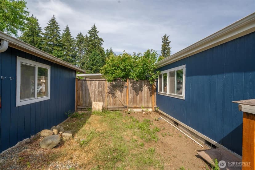 Property photo for 20307 77th Avenue E #32, Spanaway photo 32