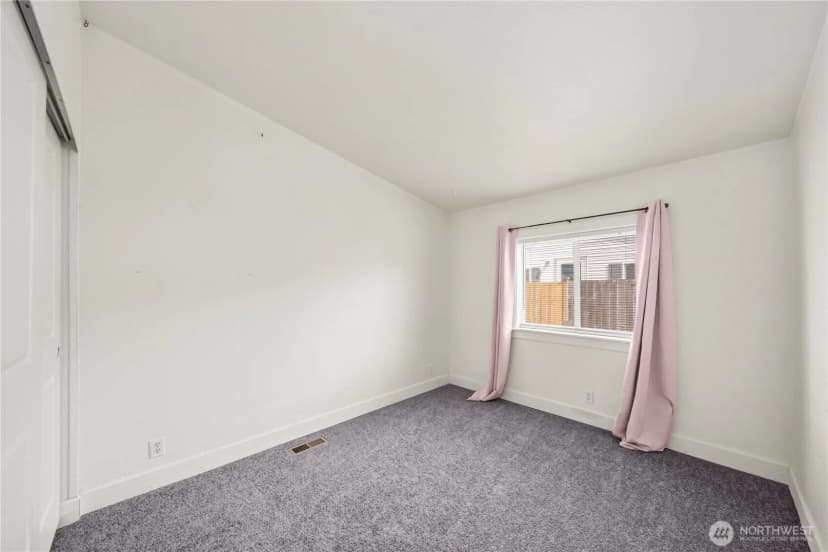 Property photo for 20307 77th Avenue E #32, Spanaway photo 21