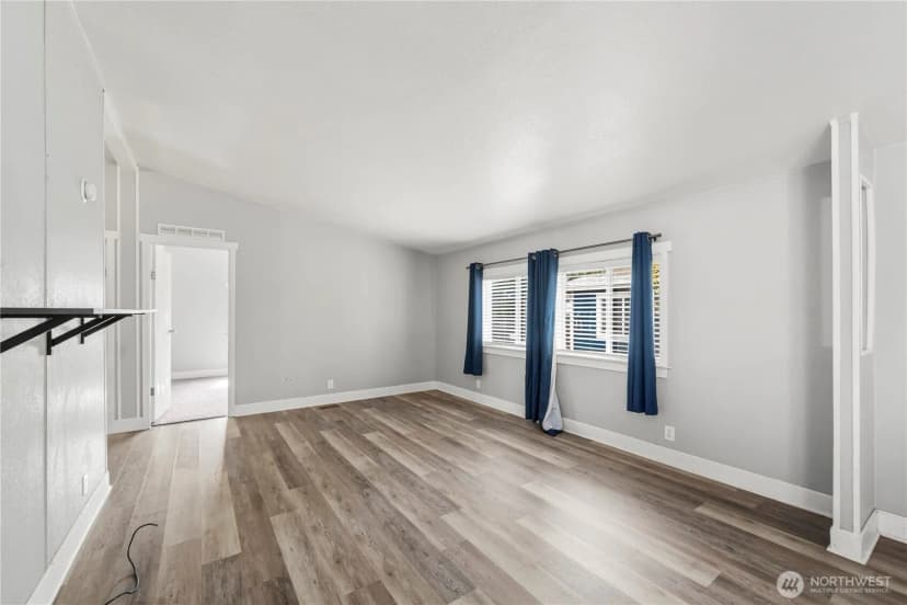 Property photo for 20307 77th Avenue E #32, Spanaway photo 14