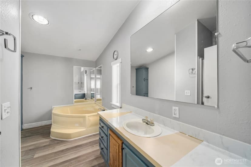 Property photo for 20307 77th Avenue E #32, Spanaway photo 24