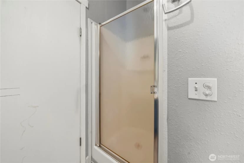 Property photo for 20307 77th Avenue E #32, Spanaway photo 25