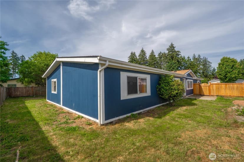 Property photo for 20307 77th Avenue E #32, Spanaway photo 28