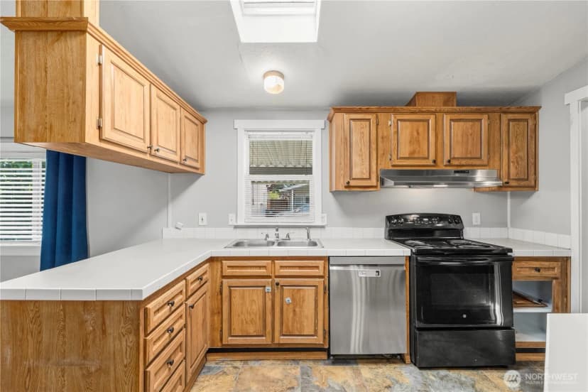 Property photo for 20307 77th Avenue E #32, Spanaway photo 12