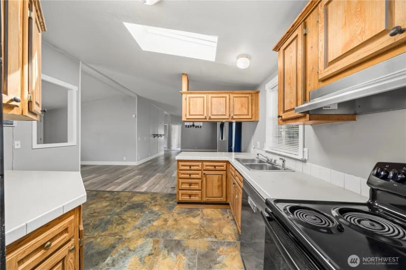 Property photo for 20307 77th Avenue E #32, Spanaway photo 9