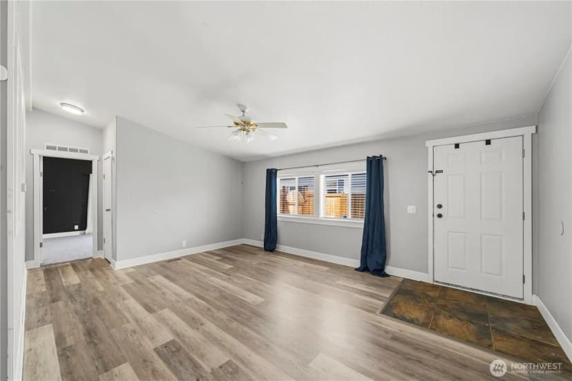 Property photo for 20307 77th Avenue E #32, Spanaway photo 16