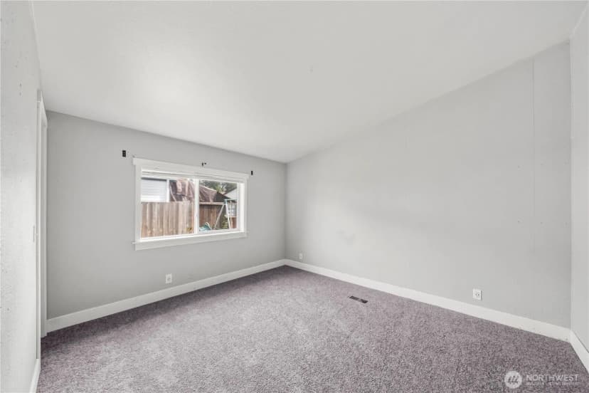 Property photo for 20307 77th Avenue E #32, Spanaway photo 19