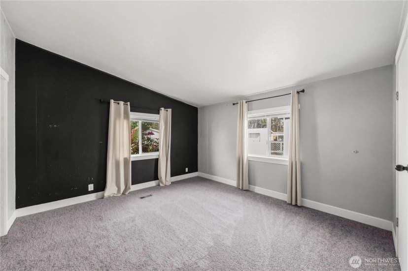 Property photo for 20307 77th Avenue E #32, Spanaway photo 22