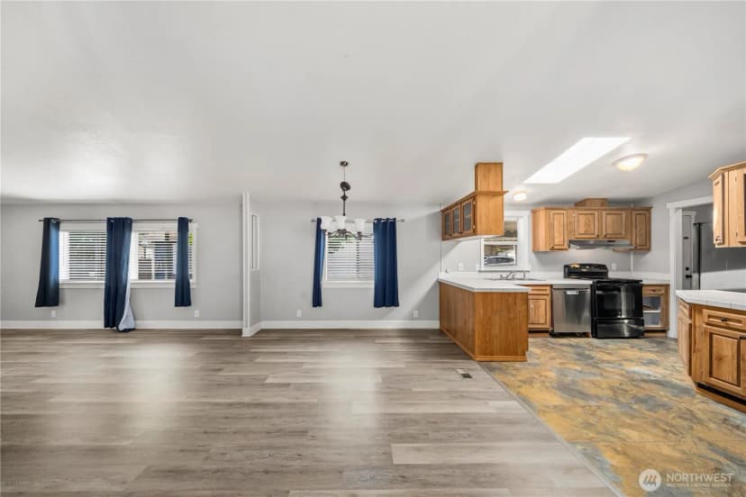 Property photo for 20307 77th Avenue E #32, Spanaway photo 13