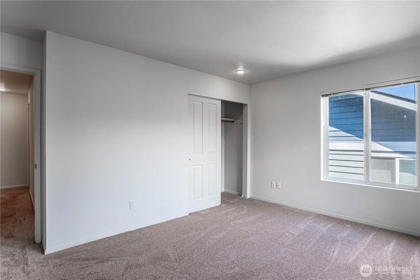 Property photo for 433 W Webster, Chelan photo 18