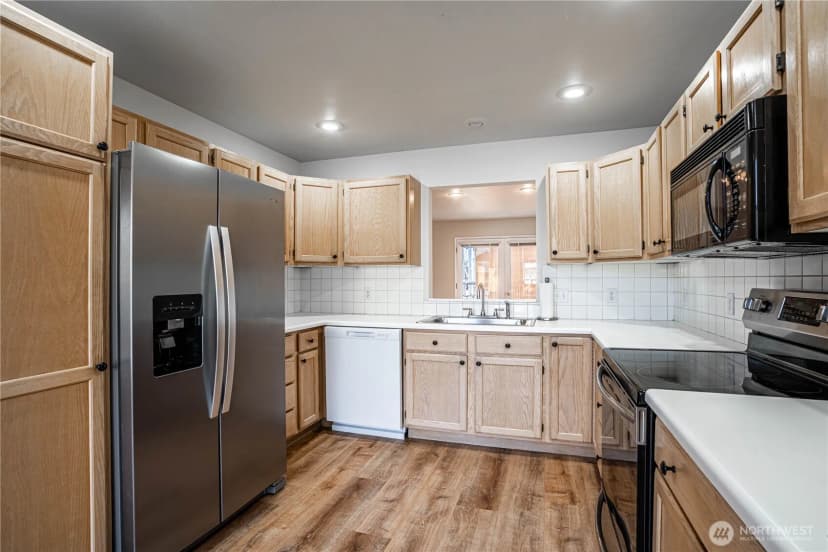 Property photo for 433 W Webster, Chelan photo 12