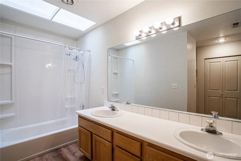 Property photo for 433 W Webster, Chelan photo 16