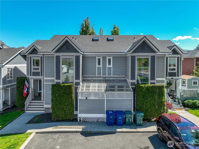 Property photo for 433 W Webster, Chelan photo 29