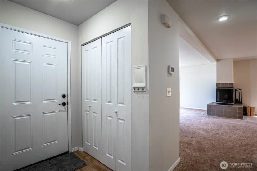 Property photo for 433 W Webster, Chelan photo 26