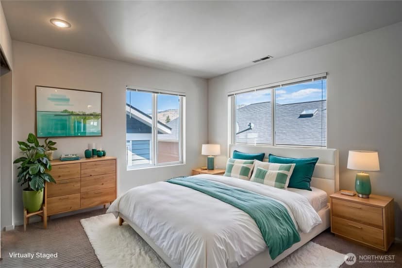 Property photo for 433 W Webster, Chelan photo 17