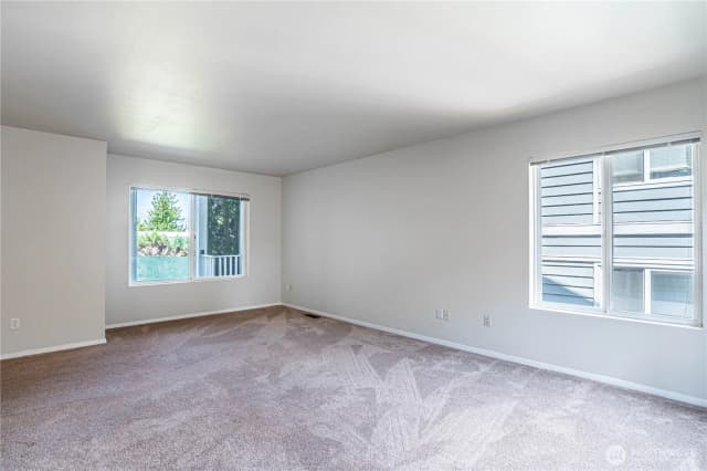 Property photo for 433 W Webster, Chelan photo 5