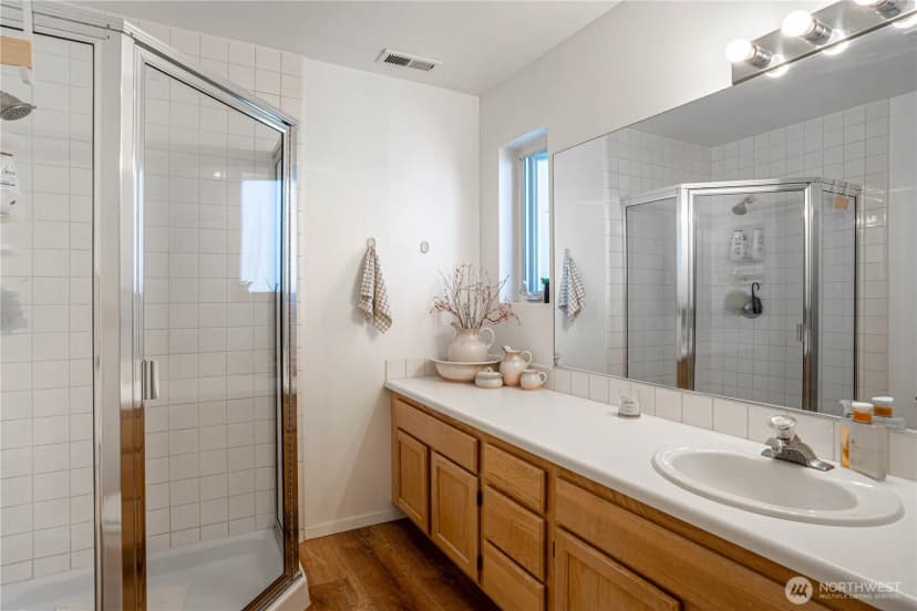 Property photo for 433 W Webster, Chelan photo 20
