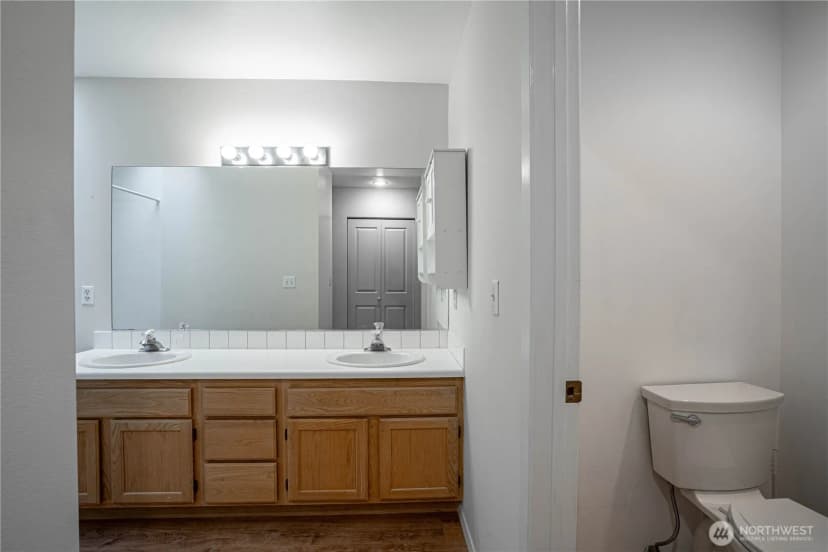 Property photo for 433 W Webster, Chelan photo 15