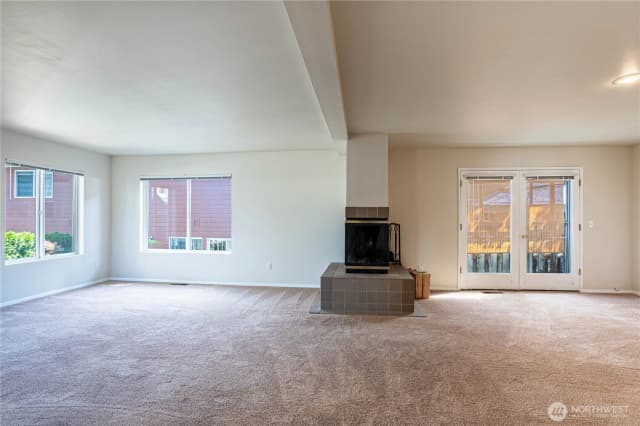 Property photo for 433 W Webster, Chelan photo 4