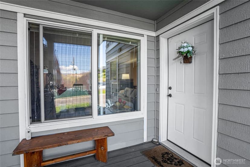 Property photo for 433 W Webster, Chelan photo 28
