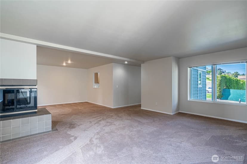 Property photo for 433 W Webster, Chelan photo 7