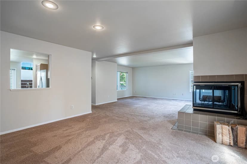Property photo for 433 W Webster, Chelan photo 8