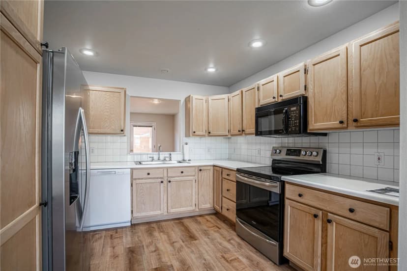 Property photo for 433 W Webster, Chelan photo 11