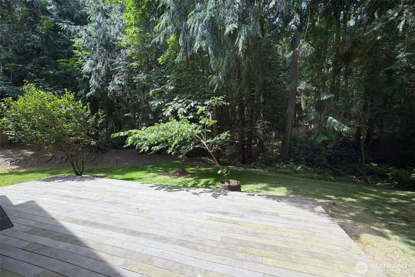 Property photo for 2117 227th Avenue Ne, Sammamish photo 20