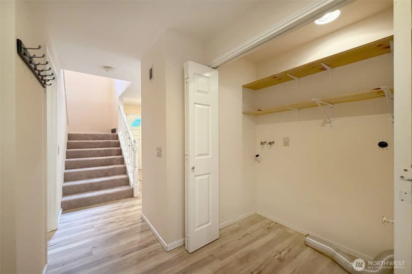 Property photo for 2117 227th Avenue Ne, Sammamish photo 15