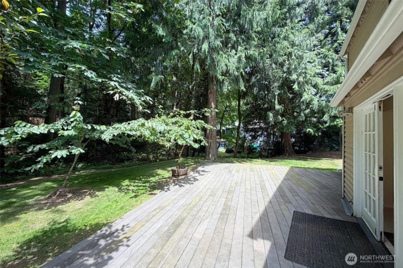 Property photo for 2117 227th Avenue Ne, Sammamish photo 27