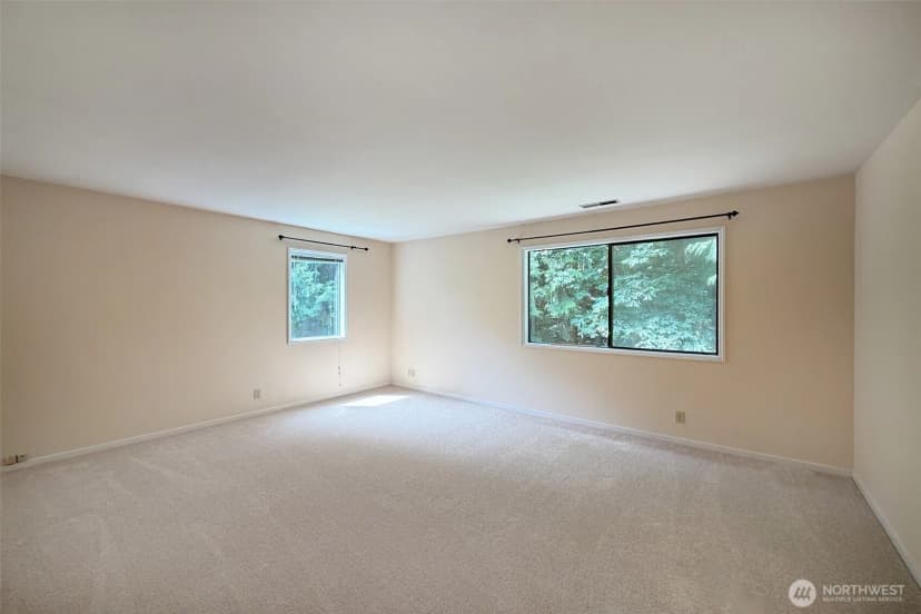 Property photo for 2117 227th Avenue Ne, Sammamish photo 10
