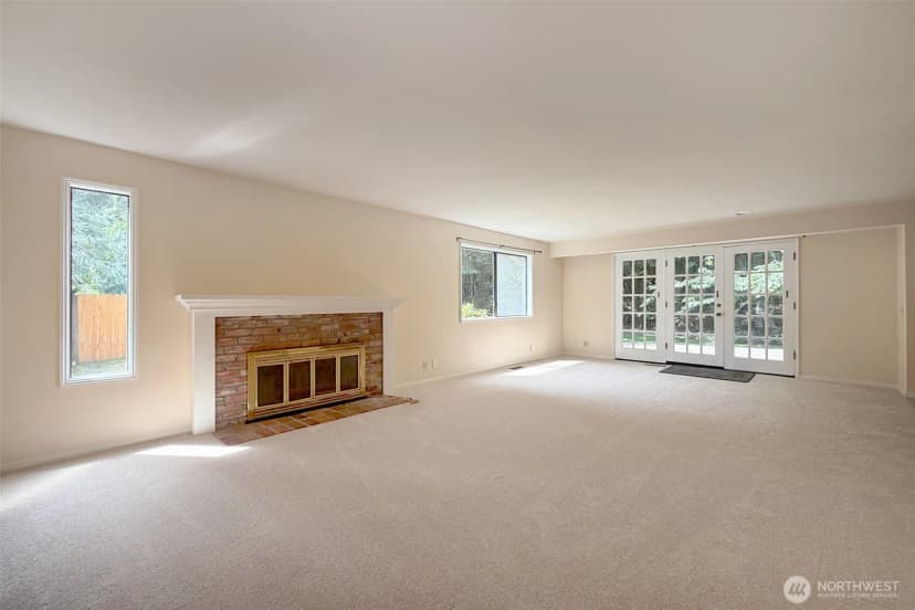 Property photo for 2117 227th Avenue Ne, Sammamish photo 21
