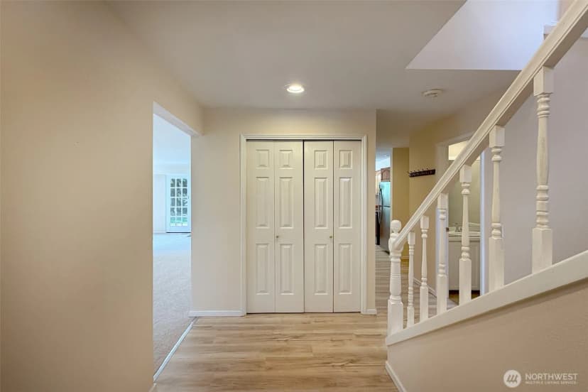 Property photo for 2117 227th Avenue Ne, Sammamish photo 23