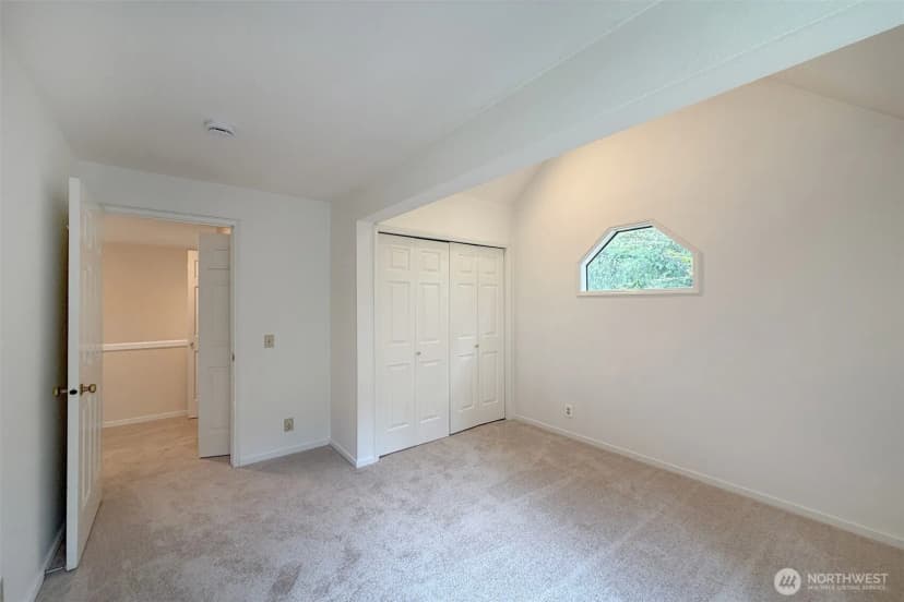 Property photo for 2117 227th Avenue Ne, Sammamish photo 11