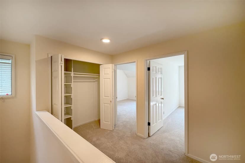 Property photo for 2117 227th Avenue Ne, Sammamish photo 12