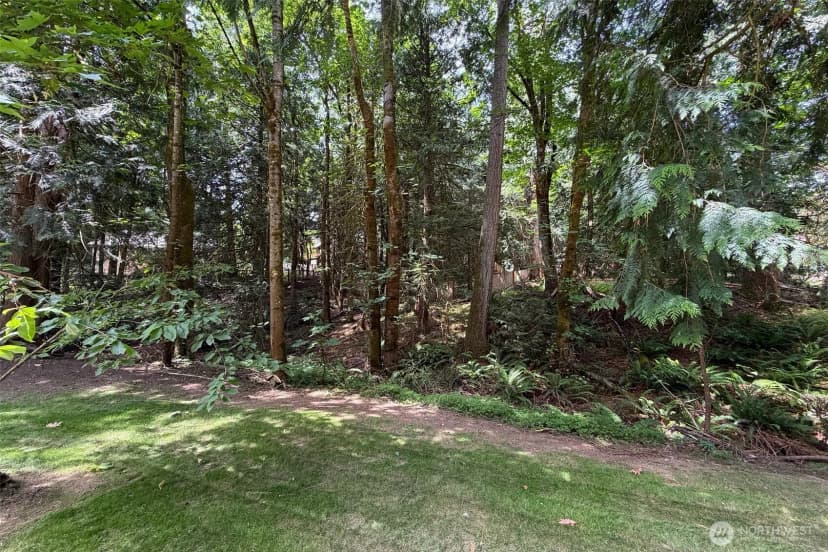 Property photo for 2117 227th Avenue Ne, Sammamish photo 26