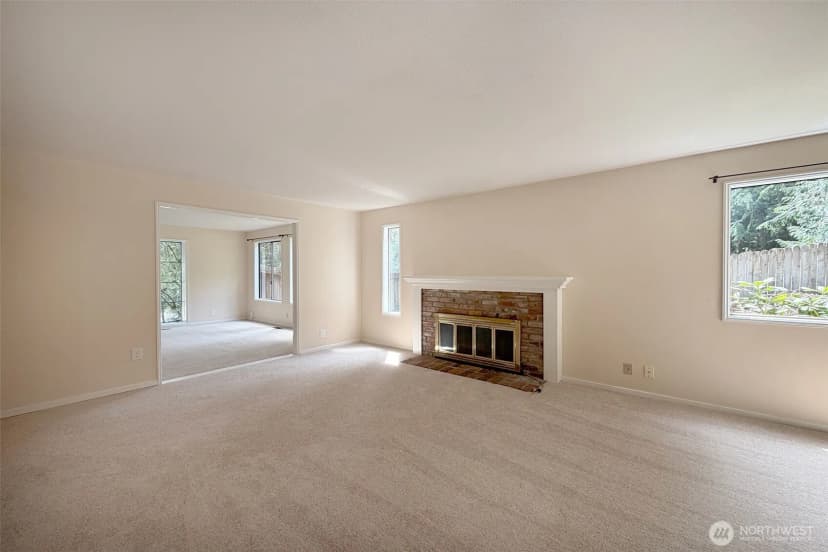 Property photo for 2117 227th Avenue Ne, Sammamish photo 22