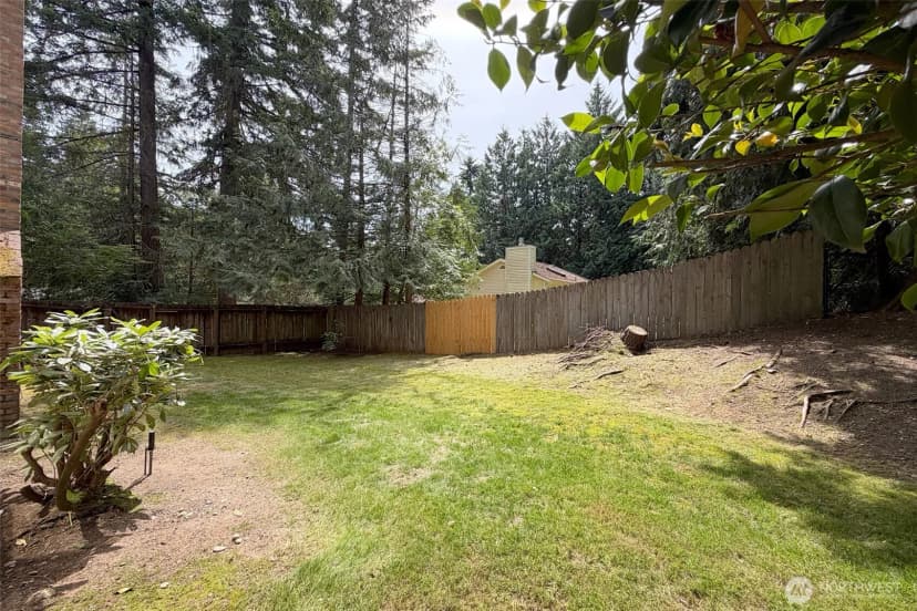 Property photo for 2117 227th Avenue Ne, Sammamish photo 28