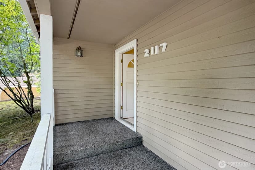 Property photo for 2117 227th Avenue Ne, Sammamish photo 24