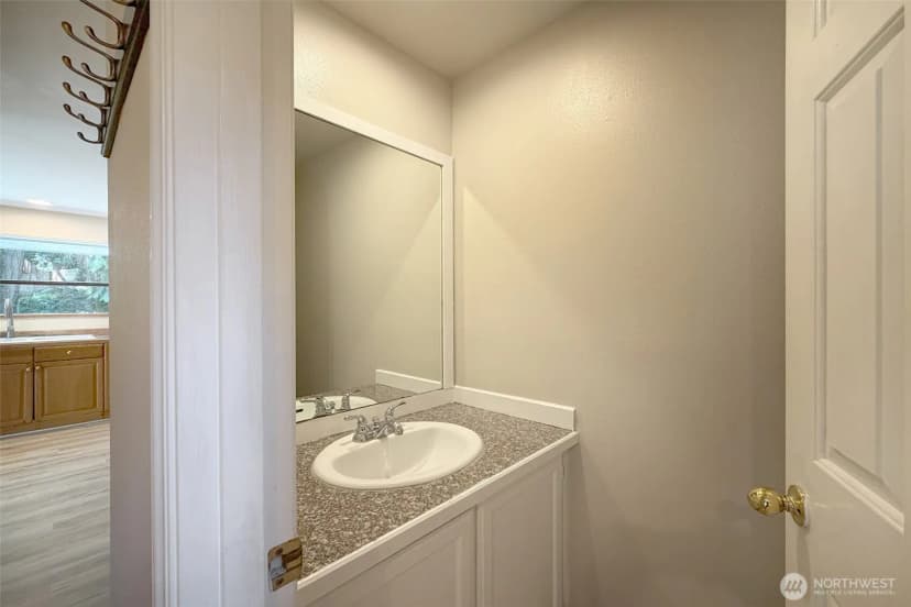 Property photo for 2117 227th Avenue Ne, Sammamish photo 14