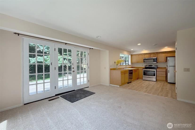 Property photo for 2117 227th Avenue Ne, Sammamish photo 19