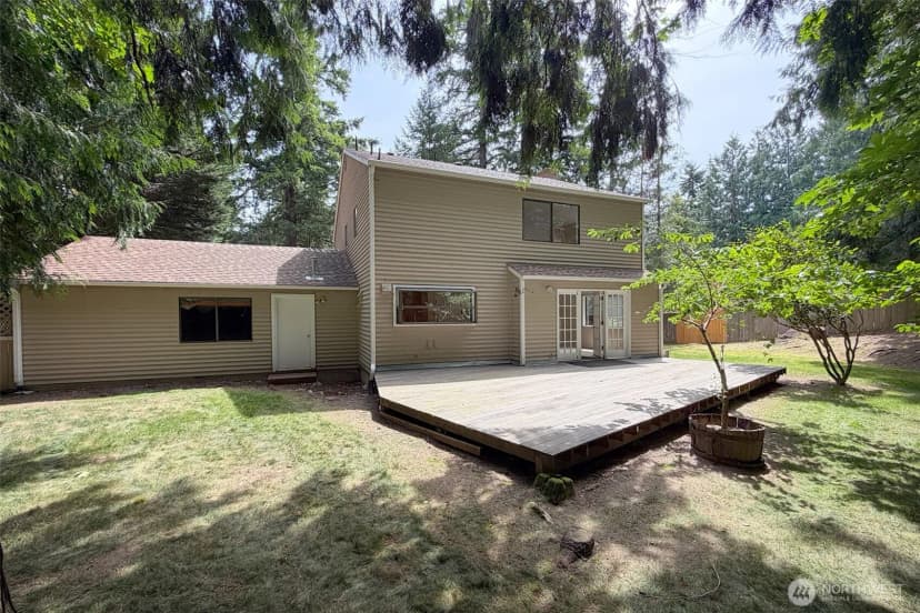 Property photo for 2117 227th Avenue Ne, Sammamish photo 25