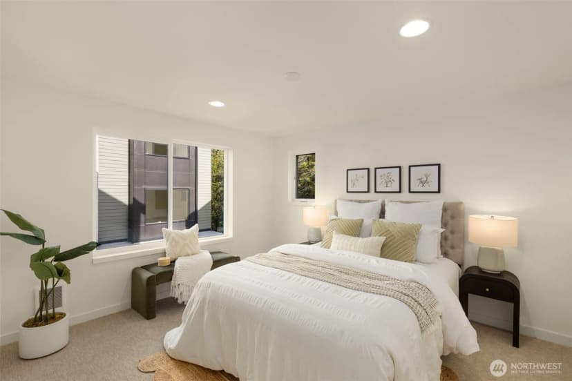 Property photo for 8323 A 12th Avenue Nw, Seattle photo 18