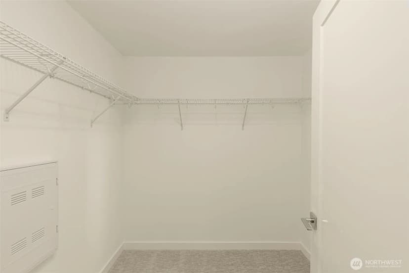 Property photo for 8323 A 12th Avenue Nw, Seattle photo 19
