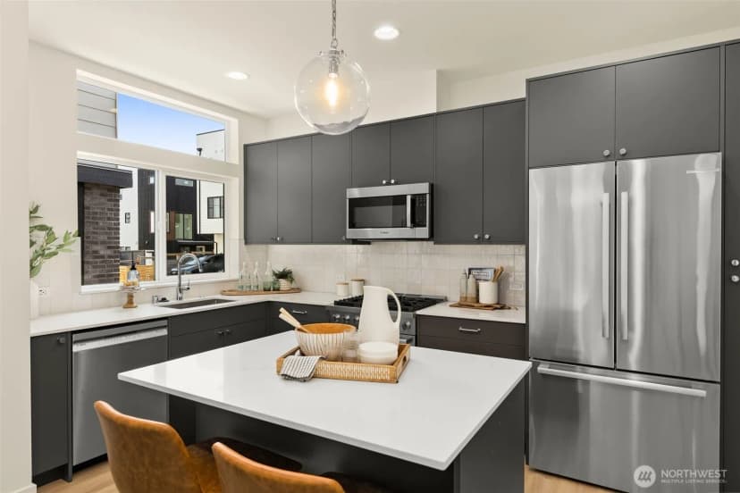Property photo for 8323 A 12th Avenue Nw, Seattle photo 12