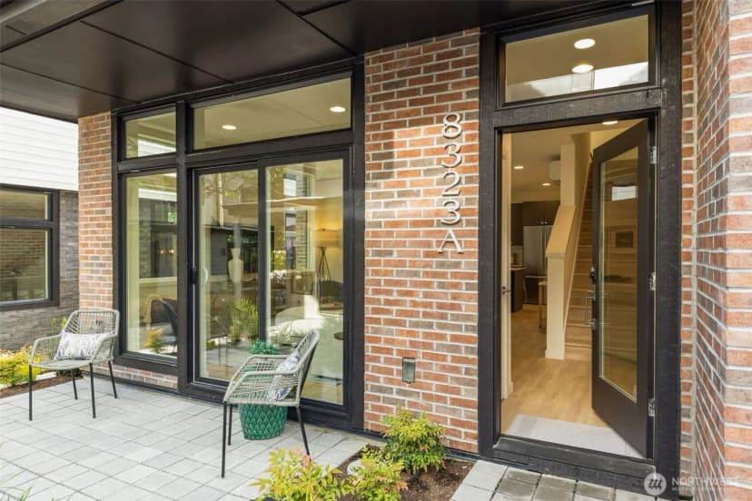 Property photo for 8323 A 12th Avenue Nw, Seattle photo 28