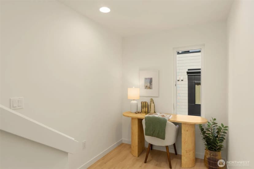 Property photo for 8323 A 12th Avenue Nw, Seattle photo 25