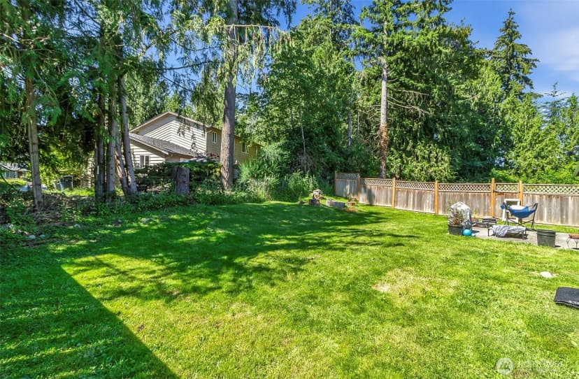 Property photo for 9010 9th Place Se, Lake Stevens photo 19