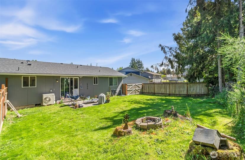 Property photo for 9010 9th Place Se, Lake Stevens photo 20