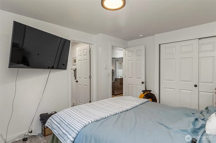 Property photo for 9010 9th Place Se, Lake Stevens photo 15
