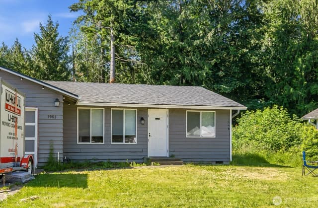 Property photo for 9010 9th Place Se, Lake Stevens photo 2